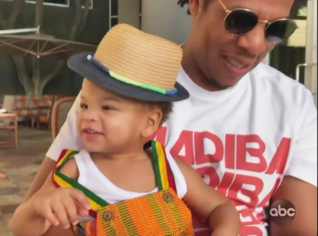 Beyonce Knowles, Jay Z Beyonce Knowles, Jay Z